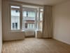 Photo 7 de 15 – Appartement à Brugge