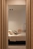 Photo 7 de 14 – Appartement à Antwerpen