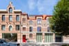 Photo 2 de 14 – Appartement à Antwerpen