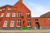Photo 2 de 25 – Maison à Brugge