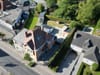 Photo 2 de 26 – Maison à Zwevegem