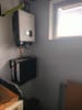 Photo 19 de 20 – Maison à Leuven
