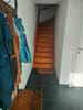 Photo 3 de 20 – Maison à Leuven