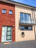 Photo 1 de 20 – Maison à Leuven