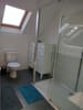 Photo 17 de 20 – Maison à Leuven