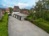 Photo 12 de 16 – Maison à Estaimpuis