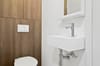 Photo 8 de 8 – Appartement à ANTWERPEN