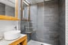 Photo 3 de 8 – Appartement à ANTWERPEN