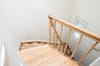 Photo 5 de 8 – Appartement à ANTWERPEN