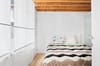 Photo 7 de 8 – Appartement à ANTWERPEN