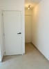 Photo 19 de 30 – Maison à Dendermonde