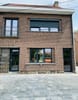 Photo 2 de 30 – Maison à Dendermonde