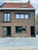 Photo 1 de 30 – Maison à Dendermonde