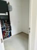 Photo 23 de 30 – Maison à Dendermonde