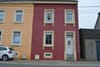 Photo 1 de 13 – Maison à Arlon