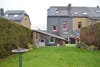 Photo 2 de 13 – Maison à Arlon