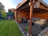 Photo 16 de 16 – Maison à Weerde