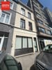 Photo 22 de 22 – Maison à Oostende