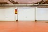 Photo 13 de 14 – Appartement à Molenbeek-Saint-Jean
