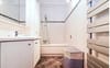 Photo 9 de 14 – Appartement à Molenbeek-Saint-Jean