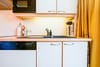 Photo 5 de 14 – Appartement à Molenbeek-Saint-Jean