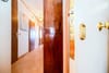 Photo 11 de 14 – Appartement à Molenbeek-Saint-Jean