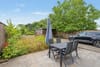 Photo 17 de 21 – Maison à Stekene