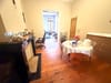 Photo 1 de 6 – Appartement à Saint-Gilles