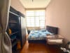 Photo 3 de 6 – Appartement à Saint-Gilles