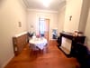 Photo 2 de 6 – Appartement à Saint-Gilles