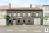 Photo 2 de 29 – Maison à Wakken