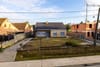 Photo 1 de 23 – Maison à Westerlo