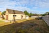 Photo 19 de 23 – Maison à Westerlo