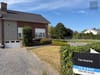 Photo 23 de 23 – Maison à Desselgem