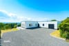 Photo 5 de 30 – Maison à Durbuy