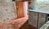Photo 30 de 32 – Maison à Jette