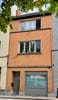 Photo 1 de 32 – Maison à Jette