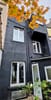 Photo 27 de 32 – Maison à Jette