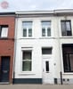 Photo 27 de 27 – Maison à Leuven