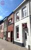 Photo 26 de 27 – Maison à Leuven