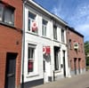Photo 1 de 27 – Maison à Leuven