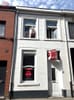 Photo 2 de 27 – Maison à Leuven