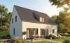 Photo 3 de 6 – Maison à Merelbeke