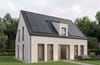 Photo 1 de 6 – Maison à Merelbeke