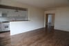 Photo 7 de 19 – Appartement à Mortsel
