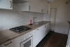 Photo 5 de 19 – Appartement à Mortsel