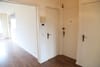 Photo 15 de 19 – Appartement à Mortsel