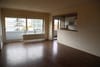 Photo 3 de 19 – Appartement à Mortsel