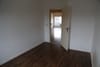 Photo 14 de 19 – Appartement à Mortsel