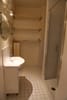Photo 11 de 19 – Appartement à Mortsel